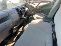 Hino DUTRO лот № 1423 оценка 3  с аукциона в Японии 4