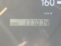 Hino DUTRO лот № 1423 оценка 3  с аукциона в Японии 5