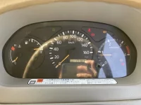 Hino DUTRO лот № 1423 оценка 3  с аукциона в Японии 6