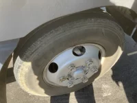 Hino DUTRO лот № 1423 оценка 3  с аукциона в Японии 8