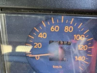 Hino RANGER лот № 3218 оценка R  с аукциона в Японии 6