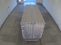 Hino RANGER лот № 3218 оценка R  с аукциона в Японии 2