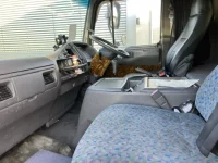 Hino RANGER лот № 3218 оценка R  с аукциона в Японии 4