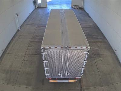 Hino RANGER  с аукциона в Японии