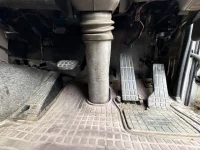 Hino PROFIA лот № 4476 оценка 3  с аукциона в Японии 3