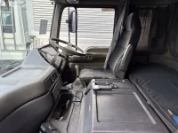 Hino PROFIA лот № 4476 оценка 3  с аукциона в Японии 4