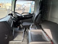 Hino PROFIA лот № 4464 оценка 3  с аукциона в Японии 4