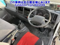 Isuzu TRUCK лот № 71040 оценка 3.5  с аукциона в Японии 3