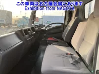 Isuzu TRUCK лот № 71040 оценка 3.5  с аукциона в Японии 4