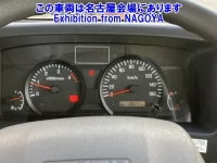 Isuzu TRUCK лот № 71040 оценка 3.5  с аукциона в Японии 6