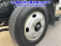 Isuzu TRUCK лот № 71040 оценка 3.5  с аукциона в Японии 8