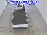 Isuzu TRUCK лот № 71040 оценка 3.5  с аукциона в Японии 2