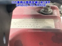 Hino RANGER лот № 52017 оценка 3  с аукциона в Японии 8