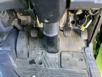 Hino RANGER лот № 3202 оценка R  с аукциона в Японии 3