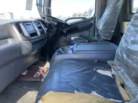 Hino RANGER лот № 3202 оценка R  с аукциона в Японии 4