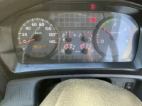 Hino RANGER лот № 3202 оценка R  с аукциона в Японии 5