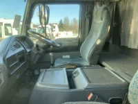 Hino RANGER лот № 3226 оценка 3  с аукциона в Японии 4