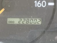 Hino DUTRO лот № 1547 оценка R  с аукциона в Японии 5