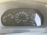 Hino DUTRO лот № 1547 оценка R  с аукциона в Японии 6