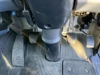 Hino RANGER лот № 3192 оценка R  с аукциона в Японии 3