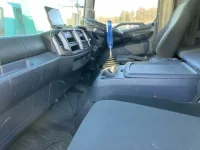 Hino RANGER лот № 3192 оценка R  с аукциона в Японии 4