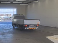 Hino RANGER лот № 3192 оценка R  с аукциона в Японии 1