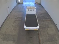 Hino RANGER лот № 3196 оценка R  с аукциона в Японии 2