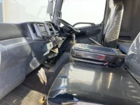 Hino RANGER лот № 3196 оценка R  с аукциона в Японии 4