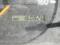 Hino DUTRO лот № 1469 оценка 3  с аукциона в Японии 5