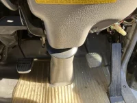 Hino DUTRO лот № 1469 оценка 3  с аукциона в Японии 3