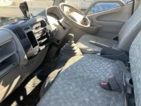 Hino DUTRO лот № 1469 оценка 3  с аукциона в Японии 4