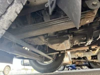 Hino DUTRO лот № 1453 оценка R  с аукциона в Японии 9