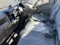 Hino DUTRO лот № 1453 оценка R  с аукциона в Японии 4