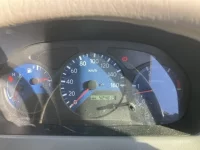 Hino DUTRO лот № 1453 оценка R  с аукциона в Японии 6