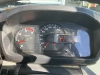 Hino DUTRO лот № 1454 оценка 3  с аукциона в Японии 6