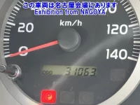 Hino RANGER лот № 72046 оценка 3  с аукциона в Японии 5