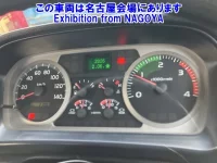 Hino RANGER лот № 72046 оценка 3  с аукциона в Японии 6