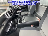 Hino RANGER лот № 72046 оценка 3  с аукциона в Японии 4