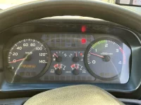 Hino RANGER лот № 3228 оценка 3.5  с аукциона в Японии 5