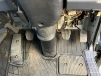 Hino RANGER лот № 3228 оценка 3.5  с аукциона в Японии 3