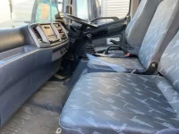 Hino RANGER лот № 3228 оценка 3.5  с аукциона в Японии 4