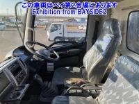 Hino RANGER лот № 62025 оценка R  с аукциона в Японии 3