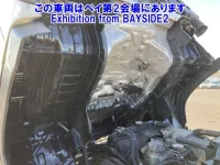 Hino RANGER лот № 62025 оценка R  с аукциона в Японии 5