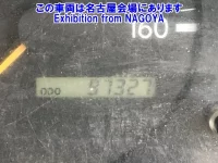 Hino DUTRO лот № 71033 оценка 3.5  с аукциона в Японии 5