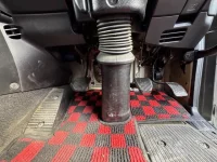 Hino PROFIA лот № 4441 оценка R  с аукциона в Японии 3