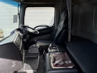 Hino PROFIA лот № 4441 оценка R  с аукциона в Японии 4