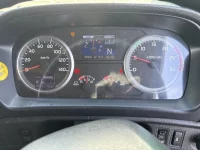 Hino PROFIA лот № 4441 оценка R  с аукциона в Японии 5