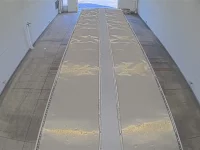 Hino PROFIA лот № 4441 оценка R  с аукциона в Японии 2