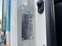 Hino PROFIA лот № 4443 оценка 4  с аукциона в Японии 7