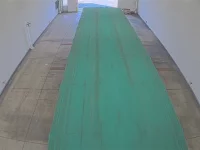 Hino PROFIA лот № 4443 оценка 4  с аукциона в Японии 2